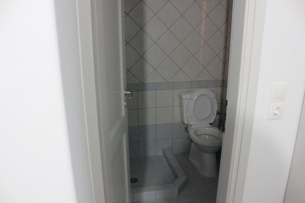 Casaprimavera 카타폴라 객실 사진