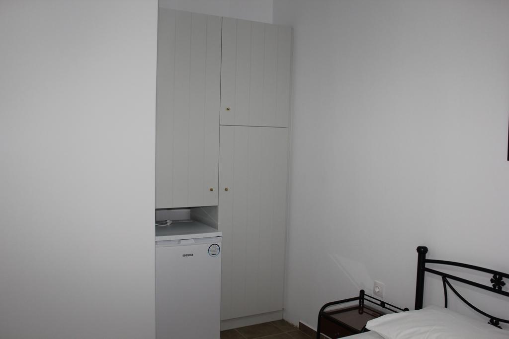 Casaprimavera 카타폴라 외부 사진