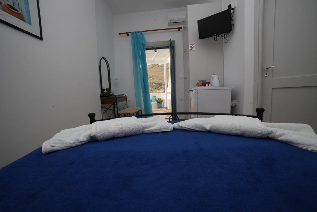 Casaprimavera 카타폴라 외부 사진